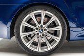 BMW M5 de vanzare