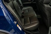 BMW M5 de vanzare