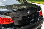 BMW M5 de vanzare