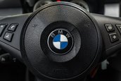 BMW M5 de vanzare