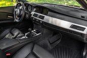 BMW M5 de vanzare