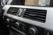 BMW M5 de vanzare