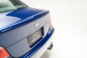 BMW M5 de vanzare