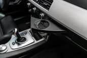 BMW M5 de vanzare