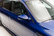 BMW M5 de vanzare
