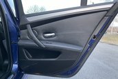 BMW M5 de vanzare