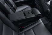 BMW M5 de vanzare