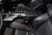 BMW M5 de vanzare