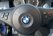 BMW M5 de vanzare