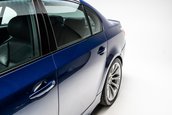 BMW M5 de vanzare