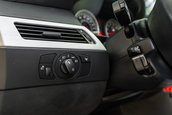 BMW M5 de vanzare