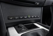 BMW M5 de vanzare