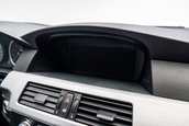 BMW M5 de vanzare