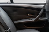 BMW M5 de vanzare