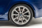 BMW M5 de vanzare