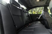 BMW M5 de vanzare
