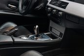 BMW M5 de vanzare