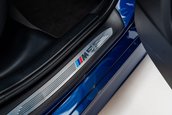 BMW M5 de vanzare