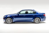 BMW M5 de vanzare