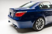 BMW M5 de vanzare