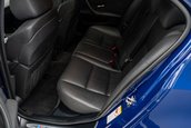 BMW M5 de vanzare
