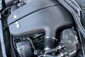 BMW M5 de vanzare