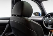 BMW M5 de vanzare