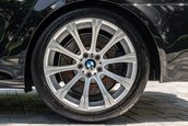 BMW M5 de vanzare