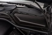 BMW M5 de vanzare