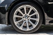 BMW M5 de vanzare