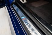 BMW M5 de vanzare