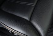 BMW M5 de vanzare