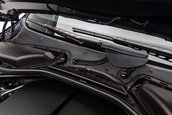 BMW M5 de vanzare