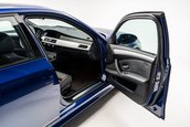 BMW M5 de vanzare