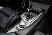 BMW M5 de vanzare