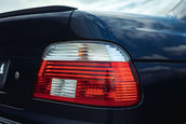 BMW M5 de vanzare
