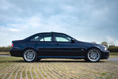 BMW M5 de vanzare
