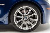 BMW M5 de vanzare