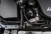 BMW M5 de vanzare