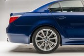 BMW M5 de vanzare