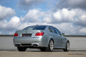 BMW M5 de vanzare