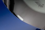 BMW M5 de vanzare