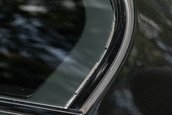 BMW M5 de vanzare