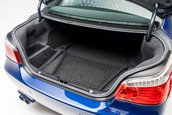 BMW M5 de vanzare