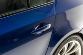 BMW M5 de vanzare