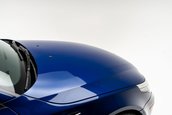BMW M5 de vanzare