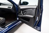 BMW M5 de vanzare