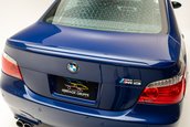 BMW M5 de vanzare