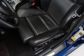 BMW M5 de vanzare