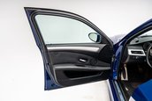 BMW M5 de vanzare